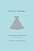 Love and Empire: Cybermarriage and Citizenship across the Americas (Nation of Nations, 11)