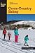 Basic Illustrated Cross-Country Skiing