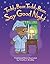 Teddy Bear, Teddy Bear, Say Good Night Lap Book (Early Literacy)