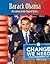 Teacher Created Materials - Primary Source Readers: Barack Obama - President of the United States - Grade 4 - Guided Reading Level Q