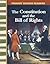 The Constitution and the Bill of Rights: Early America (Primary Source Readers)