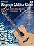 Mark Hanson's Fingerstyle Christmas Guitar: (Book & CD)12 Beautiful Songs & Carols for Solo Guitar