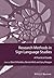 Research Methods in Sign Language Studies: A Practical Guide (Guides to Research Methods in Language and Linguistics)