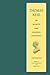 Thomas Reid on Society and Politics (The Edinburgh Edition of Thomas Reid EUP)