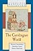 The Carolingian World (Camb...