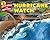 Hurricane Watch (Let's-Read-and-Find-Out Science 2)