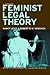 Feminist Legal Theory: A Pr...