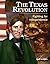 The Texas Revolution