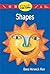 Shapes: Emergent (Nonfiction Readers)