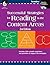 Successful Strategies for R...