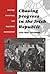 Chasing Progress in the Irish Republic: Ideology, Democracy and Dependent Development