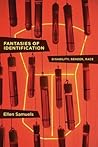 Fantasies of Iden...