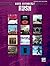 Rush Bass Anthology: Authentic Bass TAB (Bass Anthology Series)