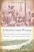 A Respectable Woman: The Public Roles of African American Women in 19th-Century New York
