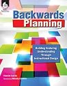 Backwards Planning