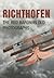 Richthofen: The Red Baron In Old Photographs