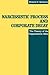 Narcissistic Process and Corporate Decay: The Theory of the Organizational Ideal
