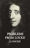 Problems from Locke