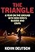 The Triangle: A Year on the Ground with New York's Bloods and Crips