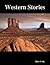 Western Stories