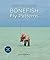 Bonefish Fly Patterns by Dick Brown