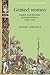 Genteel women: Empire and domestic material culture, 1840–1910 (Studies in Imperialism, 96)