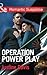 Operation Power Play