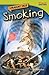 Straight Talk: Smoking