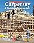 Carpentry & Building Construction