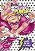 Barbie in Princess Power! (Junior Novelization)