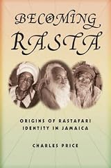 Popular Rasta Books
