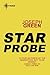 Star Probe