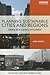 Planning Sustainable Cities and Regions: Towards More Equitable Development (Routledge Equity, Justice and the Sustainable City series)