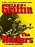 The Hunters (Presidential Agent, #3)