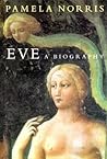 Eve: A Biography