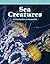 Sea Creatures