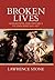 Broken Lives: Separation and Divorce in England, 1660-1857