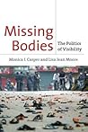Missing Bodies: T...