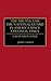 The Militia and the National Guard in America Since Colonial Times: A Research Guide (Research Guides in Military Studies)