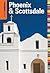 Insiders' Guide® to Phoenix & Scottsdale (Insiders' Guide Series)
