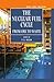 The Nuclear Fuel Cycle: From Ore to Waste (Oxford Science Publications)