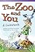 The Zoo and You A Guidebook (Fluent) by Michael McMahon