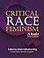 Critical Race Feminism by Adrien Katherine Wing