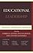 Educational Leadership: Perspectives on Preparation and Practice