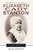 The Political Thought of Elizabeth Cady Stanton: Women's Rights and the American Political Traditions