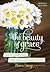 The Beauty of Grace: Storie...
