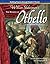 The Tragedy of Othello, the Moor of Venice