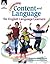 Connecting Content and Language for English Language Learners