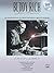 Buddy Rich -- Jazz Legend (1917-1987): Transcriptions and Analysis of the World's Greatest Drummer