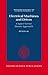 Electrical Machines and Drives: A Space-Vector Theory Approach (Monographs in Electrical and Electronic Engineering)